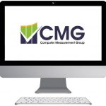 CMG - Computer Measurement Group