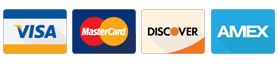 Credit Card (Non-Paypal)