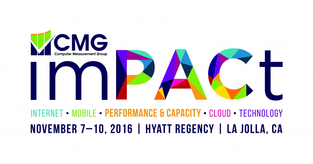CMG-16-imPACt-Logo-OL