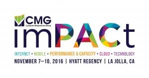 CMG-16-imPACt-Logo-OL-RGB