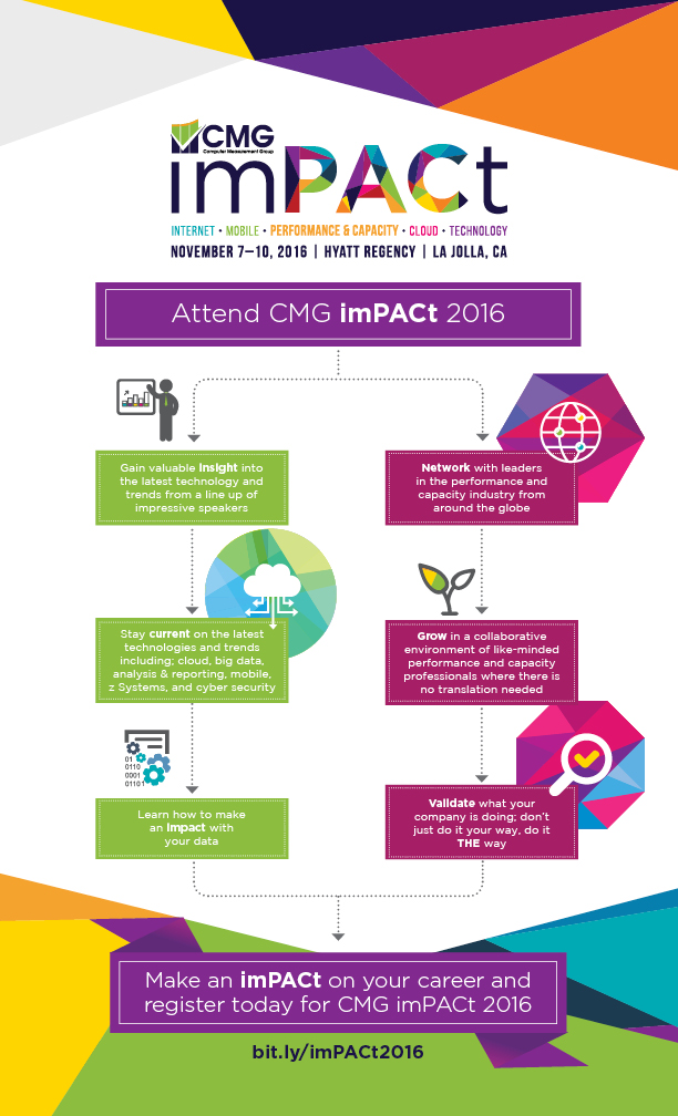 CMG-17-imPACt-Infographic-Final