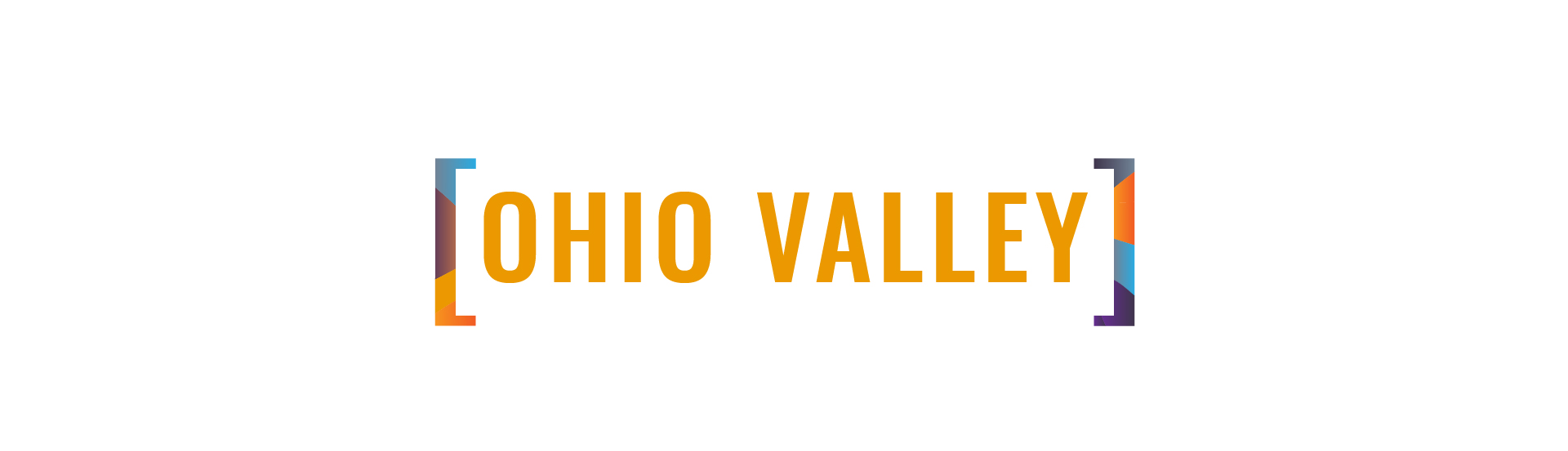 CMG Regional Ohio Valley