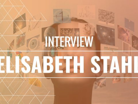 Elisabeth Stahl Interview
