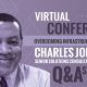 Q&A: Overcoming Infrastructure Sprawl with Charles Johnson - Senior Solutions Consultant at Syncsort