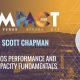z/OS Performance and Capacity Fundamentals -Scott Chapman