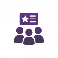 CMG Web Icons - Group Membership