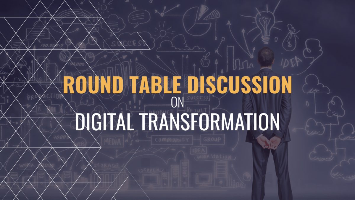 Digital Transformation Roundtable.001