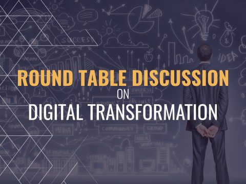 Digital Transformation Roundtable.001