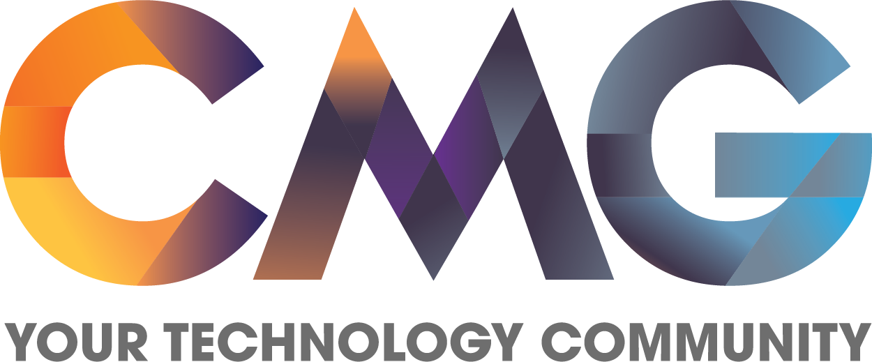 cmg_your_technology_company
