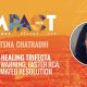 IMPACT2020 | Self-Healing Trifecta – Earlier Warning, Faster RCA, Automated Resolution – Jyotsna Chatradhi