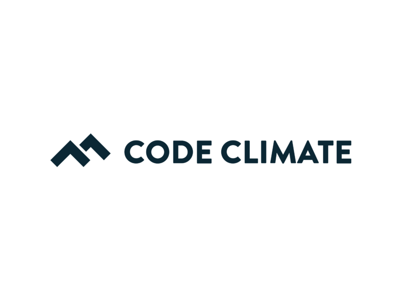 code-climate-logo