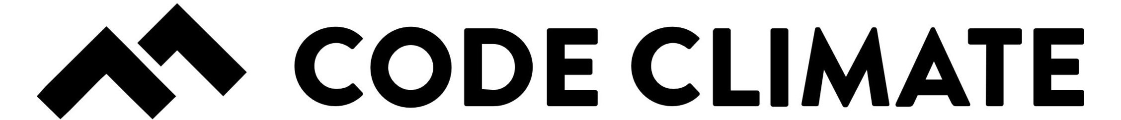 Code_Climate_Logo