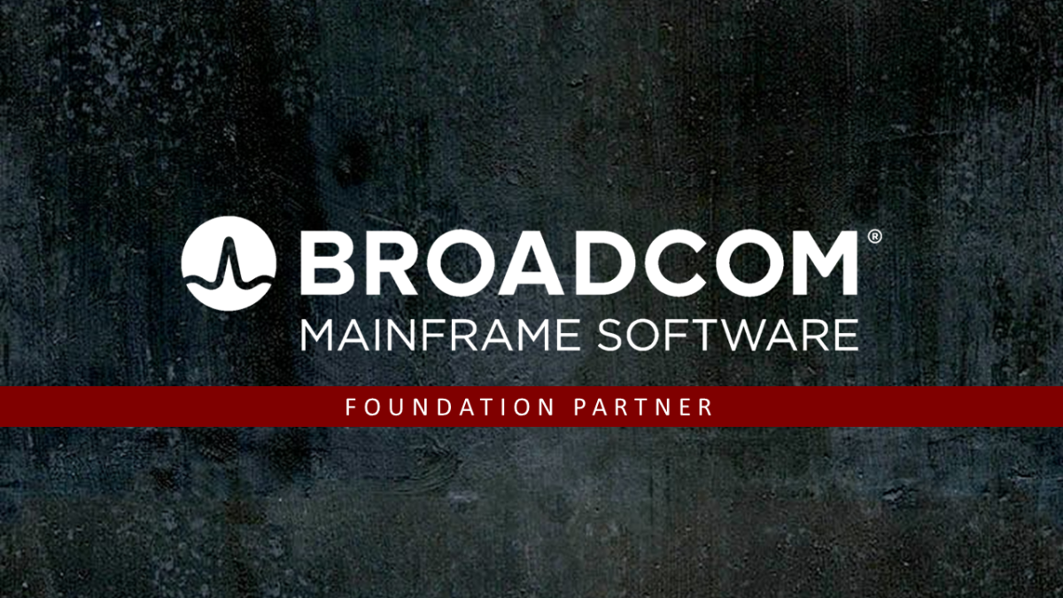 Broadcom Foundation